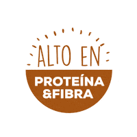 essentialbites vegan keto gluten free lunch time Sticker