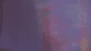 sticky GIF by Ravyn Lenae