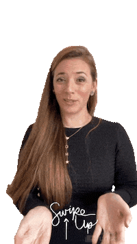 denissepe_joyas swipe up swipeup denissepe denisse pe Sticker