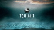 GIF by ABC Network