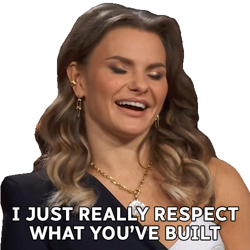 Dragons Den Television Sticker by CBC