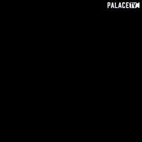 Premier League Hug GIF by CPFC