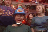 st patricks day snl GIF by Saturday Night Live