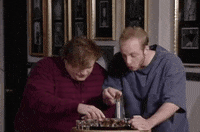 st patricks day snl GIF by Saturday Night Live
