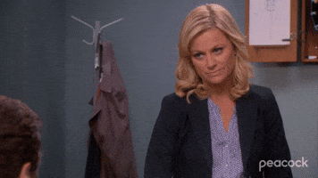 I Will Not Forget And I Will Never Forgive You