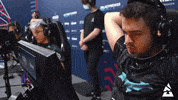 Gamer GIF by BLAST