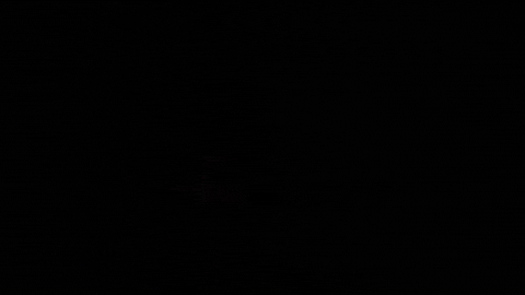 Stressed Out GIF by twenty one pilots