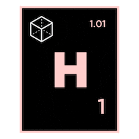 abrecultura 118 eglc elgatoylacaja elgatoylacaja h Sticker