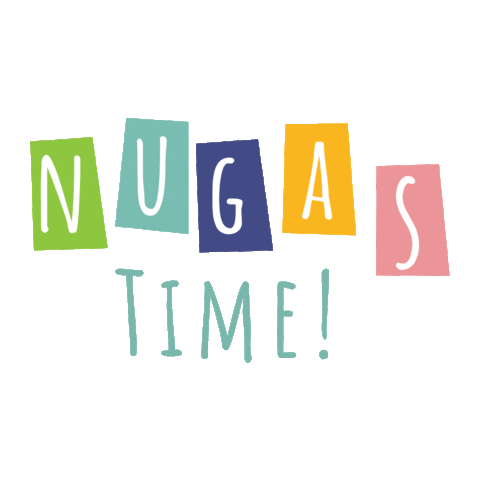Animated Sticker