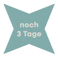 Snoew Sticker by SNÖW