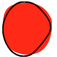 Jumpstart Charities Sticker by CTJumpstart