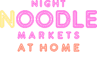 Doordash Citi Sticker by Good Food Month