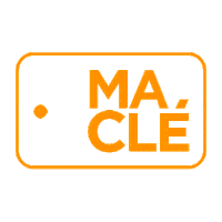 Montreal Remax Sticker by MA CLÉ