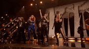 Acm Awards GIF by Academy of Country Music Awards