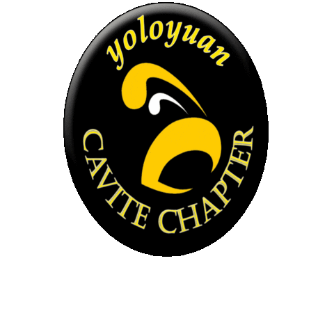 princess77977 giphygifmaker Sticker