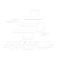 Team Sport Plus Sticker by SportPlusSG