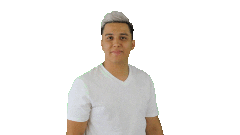 Sticker by La Arrolladora Banda El Limón