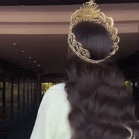 Jihandimack GIF