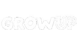 Grow Up Sticker by nashᵀᴺ