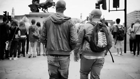 have another one black coffee GIF by Universal Music Africa