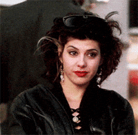 marisa tomei GIF