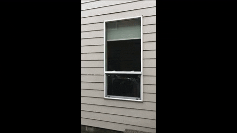 30SECONDSCleaners giphygifmaker GIF