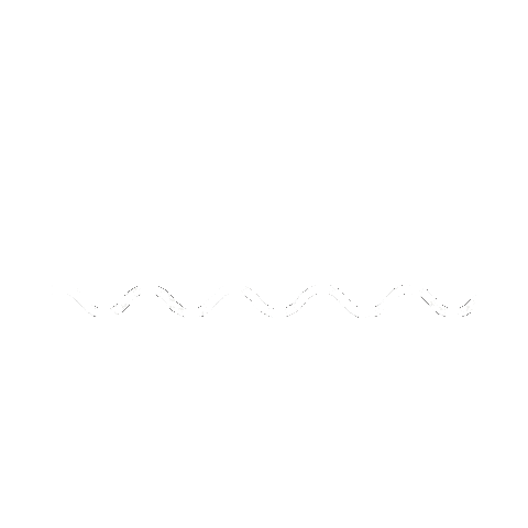 משולשים Sticker by meshulashim