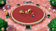 nintendo switch GIF