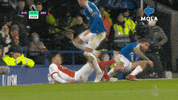 Happy Premier League GIF by MolaTV