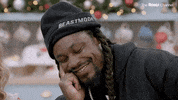 Marshawn Lynch GIF by The Roku Channel