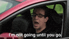 driving season 2 GIF by Portlandia
