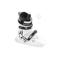 tomsensports winter snowskates tomsensports tomsen Sticker