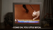 season 4 episode 13 GIF by Workaholics
