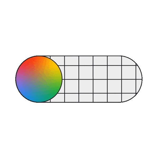 Io Sticker by Google