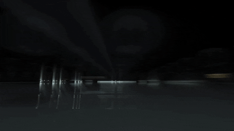 viasatinc giphyupload GIF