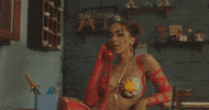 Funk Anira GIF
