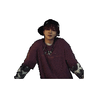 스티커 Sticker