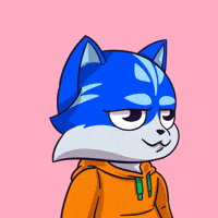 Cat Mood GIF by Toshithecat