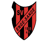 Sveultra Sticker by SVE ultracycling