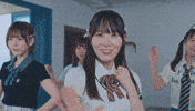 アイドル GIF