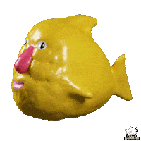 Dance Dancing Sticker by jellygummies