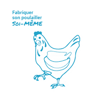 Diy Environnement Sticker by Nord mon Département