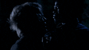 djimon hounsou fox GIF by Wayward Pines