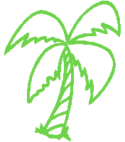 Sticker by Ghali