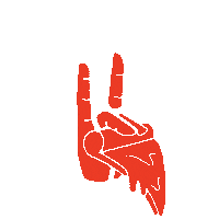 Sticker by Ghali