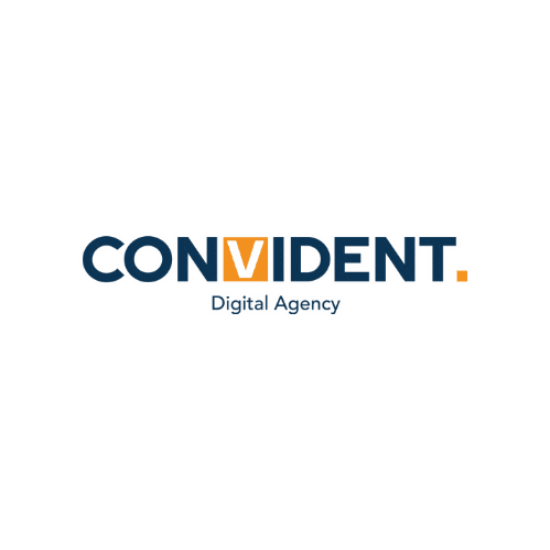 Convident giphygifmaker Sticker