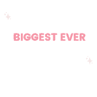 Sale Collagen Sticker by Goop Gang