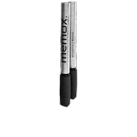 Pen Marker Sticker by memoxInnovationsAG