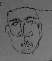 matthias brown GIF by TraceLoops