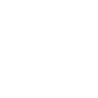 dentist s8e8 Sticker by Studio 8E8